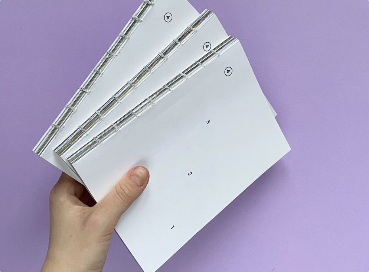 Dito Italiano trattoria